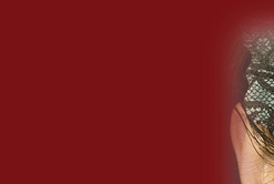 Alexandra Winkler - Schauspielerin