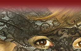 Alexandra Winkler - Schauspielerin