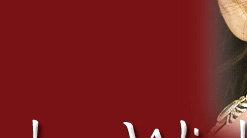 Alexandra Winkler - Schauspielerin