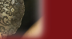 Alexandra Winkler - Schauspielerin