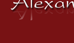 Alexandra Winkler - Schauspielerin